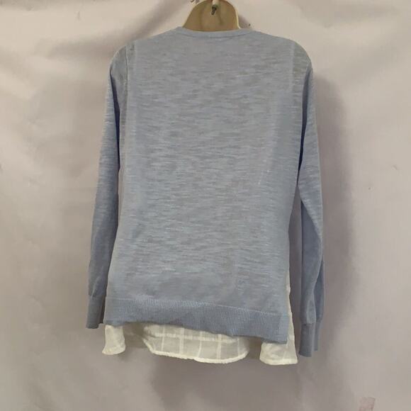 CLUB MONACO SWEATER SIZE XS‎ - Picture 2 of 6